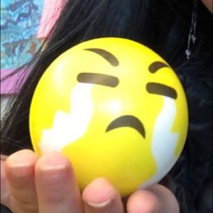 Meet your Posher, Ngoan